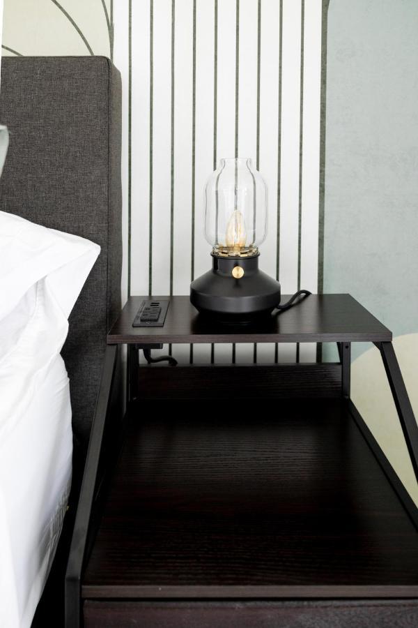 Stylish Suite At 300 Front Street W Toronto Esterno foto